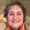 carolynlee275